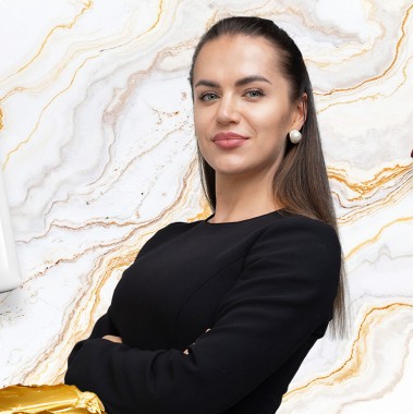 Ženská suplementace pod lupou: Q&A s expertkou Biolabu