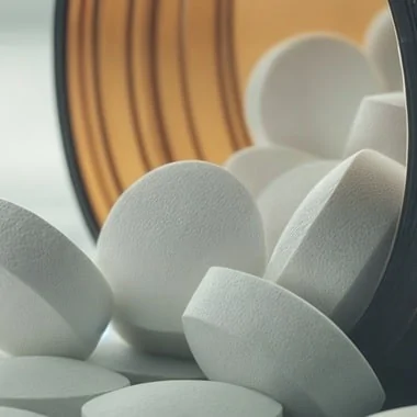 Antybiotyki a flora jelitowa – jak odbudować równowagę?