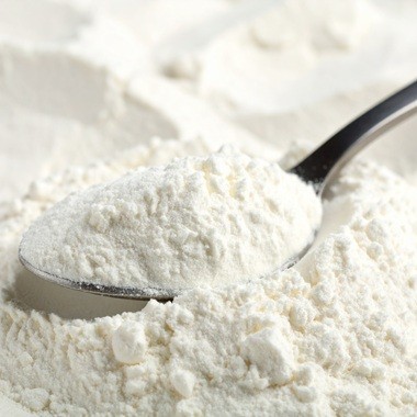 Colostrum kozie – czym jest i czym różni się od colostrum bydlęcego?