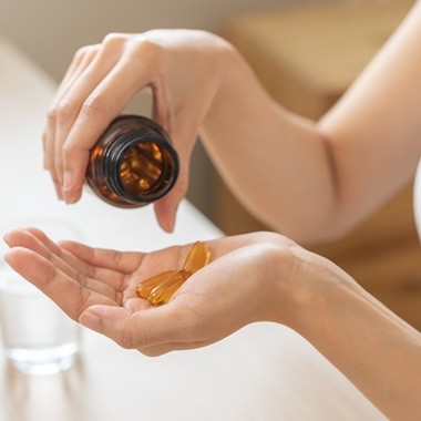 Vitamin A in skincare: where does retinol fit in?