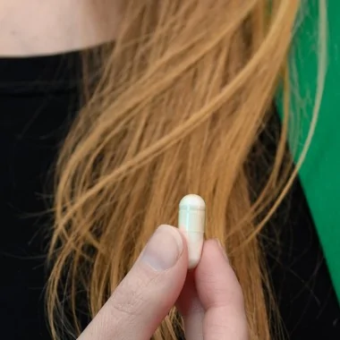 NAD+ doplňky – jak fungují a pro koho mohou být přelomem?