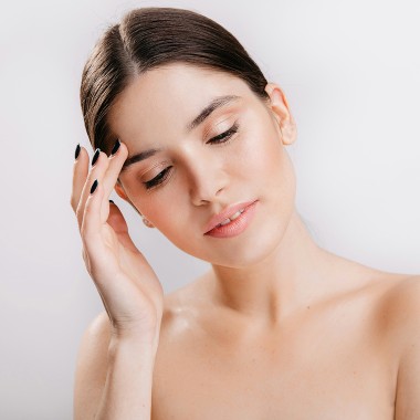 Zinc, biotine et acides gras : alliés naturels contre l'acné