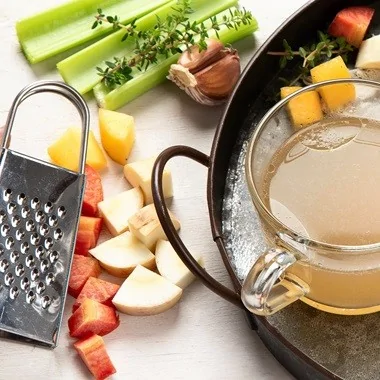 Aminoacidi essenziali e non essenziali: cosa c'è da sapere