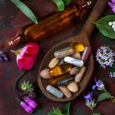 Supplements und Peptide für Kraftsport – mehr Power, weniger Erschöpfung