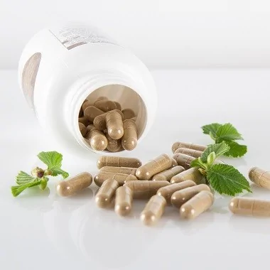 Supplements und Peptide für Fußballer: schneller, fitter, ausdauernder