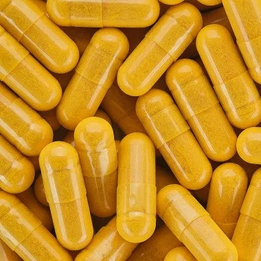 Supplements und Peptide für Kampfsportler – mehr Kraft und schnellere Regeneration