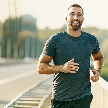 „Skinny fat” jelenség: miért nem elég csak fogyni, és hogyan építs formát?