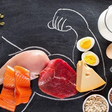 Edzés előtti étkezés: mit egyél, ha erőt, fókuszt és pumpát akarsz?