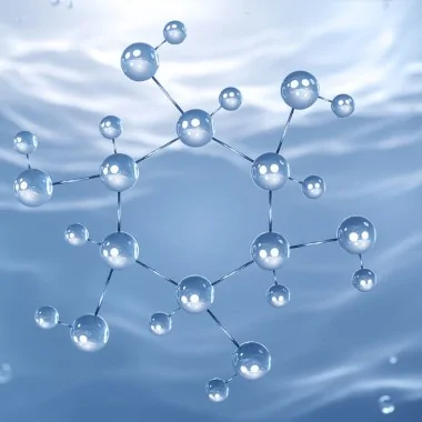 Inozytol i jego rola w leczeniu zespołu policystycznych jajników (PCOS)