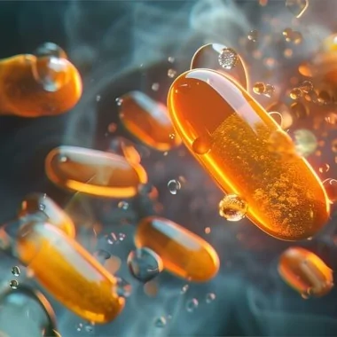 Jak inozytol wpływa na gospodarkę hormonalną?