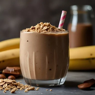 Dieta na masę – co robić, aby się za mocno nie zatłuścić?