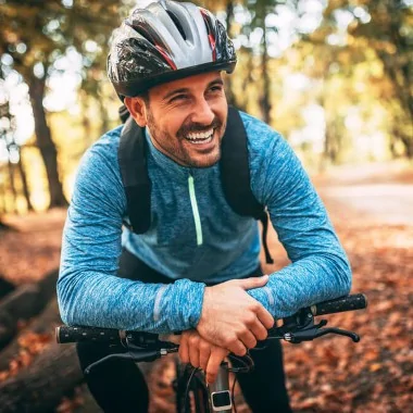 Johimbina – co to jest i jak działa?