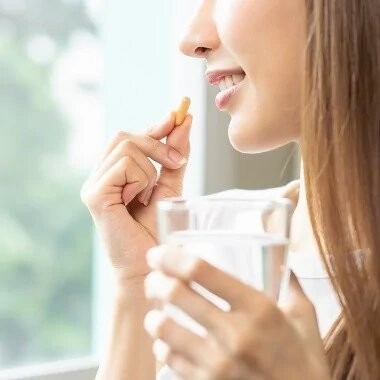 SARMs pour la prise de masse : comment fonctionnent-ils ?