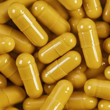 Berberyna w kosmetyce – naturalne wsparcie dla skóry?