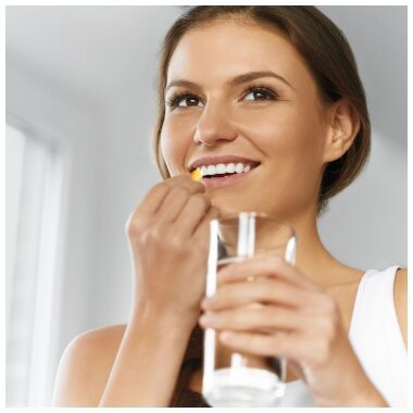 Ibutamoren (MK-677) : Qu’est-ce que c’est et comment fonctionne-t-il ?