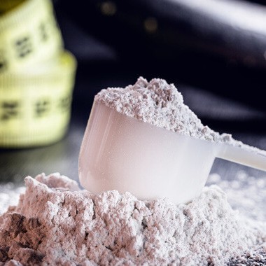 Creatina pentru începători: monohidrat, dozare și cele mai frecvente greșeli