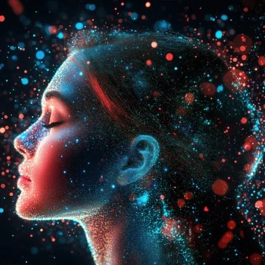 Jaký je rozdíl mezi longevity, anti-agingem a biohackingem? Co tyto přístupy skutečně znamenají