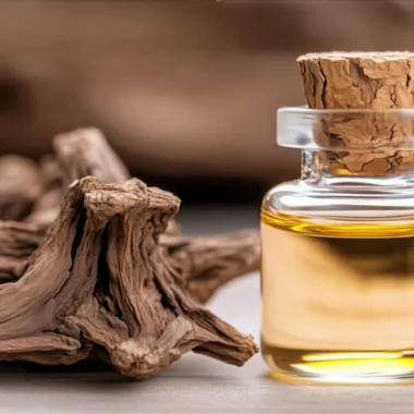 Johimbina – efekty stosowania