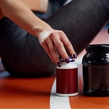 RAD-140 (Testolone) : aperçu général et contexte scientifique