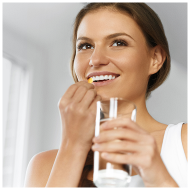 Kombinace doplňků stravy: Jak chytře kombinovat doplňky v roce 2026