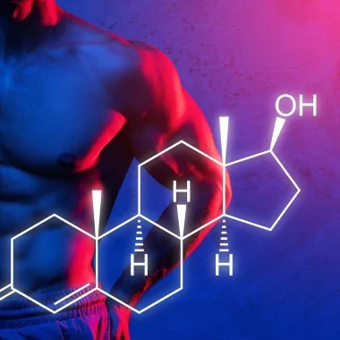 Czy boostery testosteronu działają?