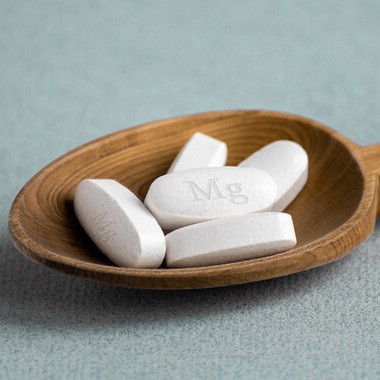 Magneziu: citrat vs taurat vs L-treonat - cum alegi pentru stres, somn și crampe