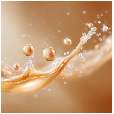 Witamina E jako naturalny antyoksydant w ochronie układu nerwowego