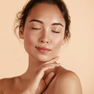 Inozytol a zdrowie skóry – czy pomaga w walce z trądzikiem?