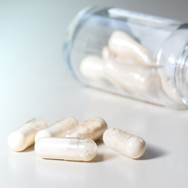 Cum să alegi probioticele în funcție de obiectivul tău: digestie, imunitate, confort stomacal