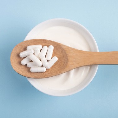 Probiotice după antibiotice: cât timp, ce să mănânci și ce greșeli să eviți