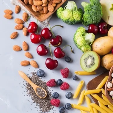 Come gli integratori naturali possono aiutare a controllare i livelli di colesterolo