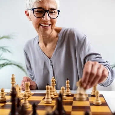 Come i nootropi possono aiutare la memoria e la concentrazione durante l'apprendimento