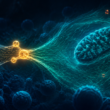 Cysteine: the rate-limiting molecule in glutathione production and a key factor in longevity