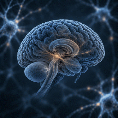 NAD+ and dopamine: what happens after your brain uses it