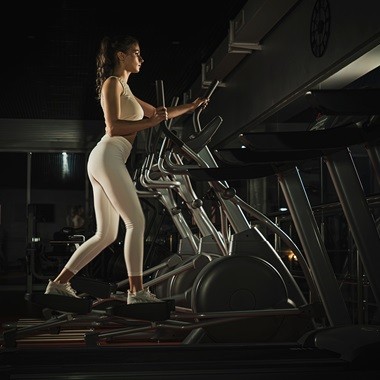 Evening Training: Does Working Out Late Affect Sleep and Recovery?