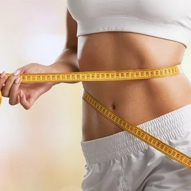 Jakie suplementy na odchudzanie - co najlepiej wybrać?