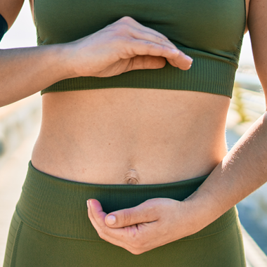 Prikkelbare darm syndroom (PDS) – symptomen, voeding en supplementen