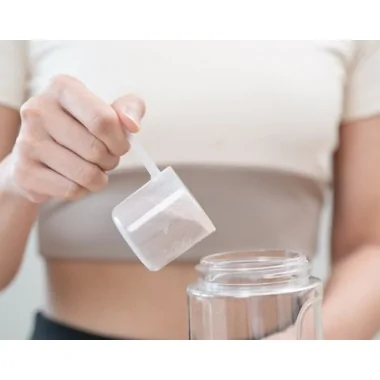 L'importanza degli aminoacidi proteici nella dieta degli atleti