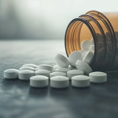 Antibiotika a střevní mikroflóra – jak obnovit rovnováhu?