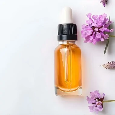 Benefici del siero ai peptidi: un'arma potente contro le rughe