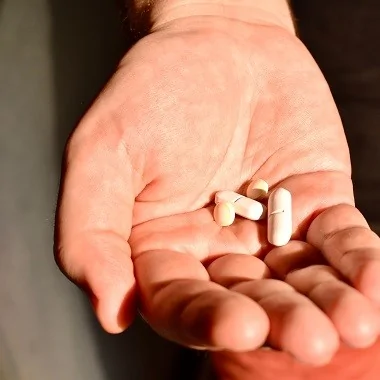 Top 10 de suplementos alimenticios y péptidos para deportistas de alto nivel