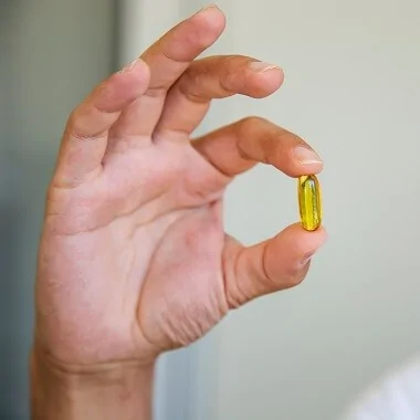 Come l'Omega 3 può migliorare la tua salute mentale e fisica
