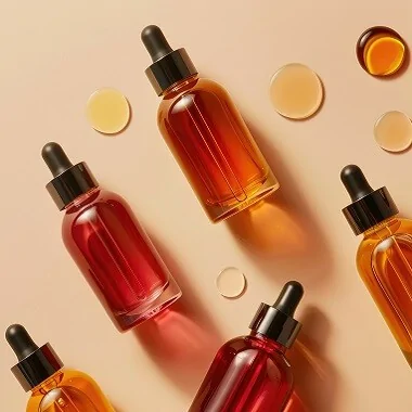 Creme con peptidi vs sieri: qual è la scelta migliore per la tua pelle?