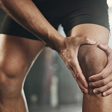 From pain relief to regeneration: The multi-faceted benefits of SARMs for joint health