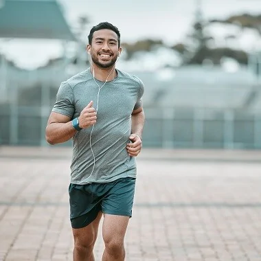 How Energy Supplements Can Improve Your Daily Stamina and Focus