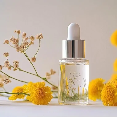 I benefici dei peptidi di collagene per la salute e l’aspetto della pelle