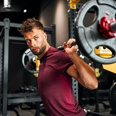 I migliori peptidi per sostenere la libido e la vitalità