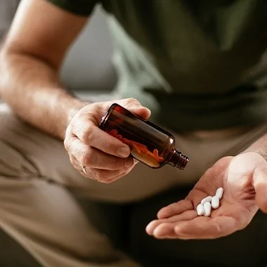 Anandamide Laboratorium アムリタリーラ ライトグレー Anandamide Laboratorium アムリタリーラ ライトグレー - メルカリ