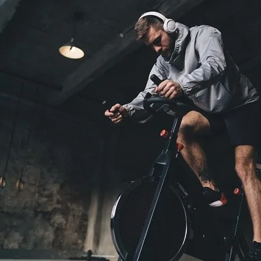 Korzyści zdrowotne tymozyny