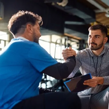 L-karnityna a odchudzanie - fakty i mity